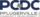 Pflugerville EDC Icon