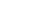 Touchstone Logo Image