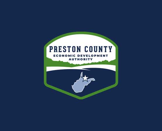 What is the Available Workforce in Preston County, WV Like? Photo - Click Here to See