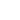 Facebook Icon Placeholder